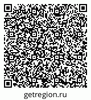79286026746
