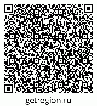 79286026761