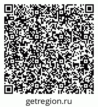 79286026768