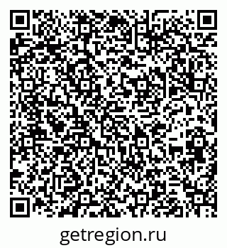79286026770