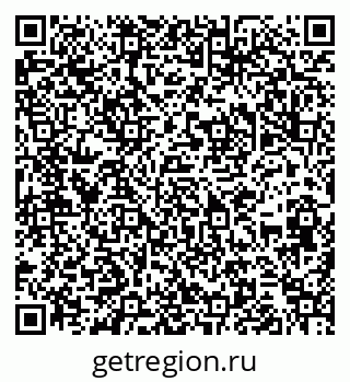79286026771