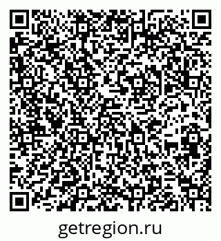 79286026774