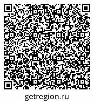 79286026778
