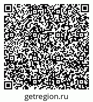 79286026780