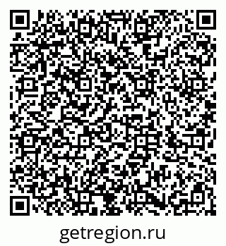 79286026790