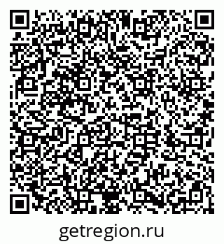 79286026791