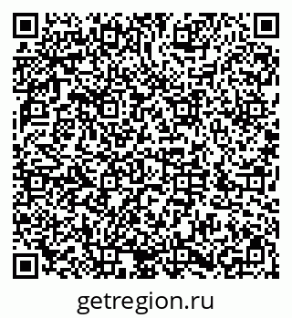 79286026797