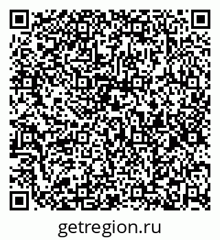 79286026803