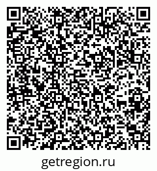 79286026805