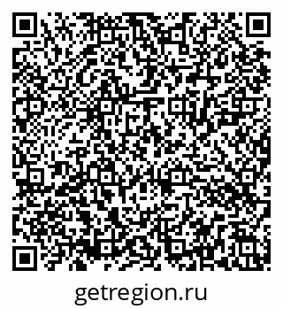 79286026807