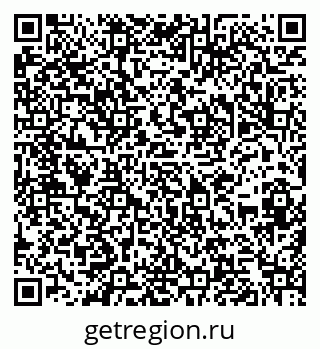 79286026812