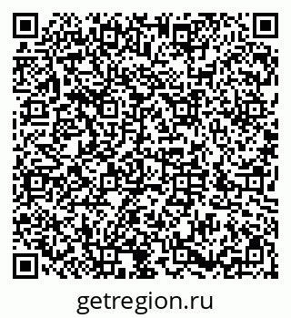 79286026815