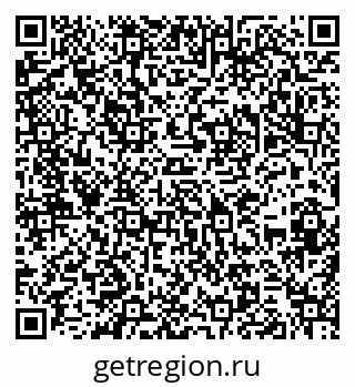 79286026816