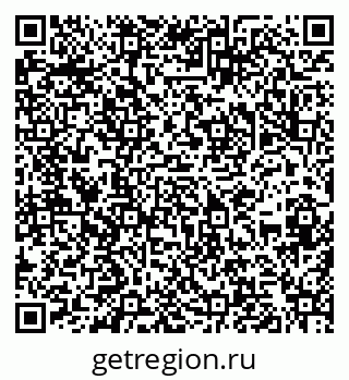 79286026818
