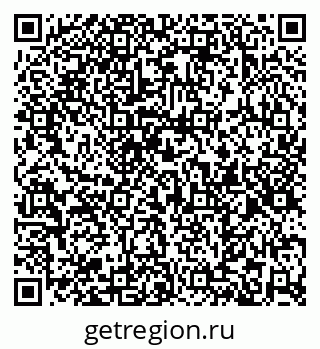 79286026829