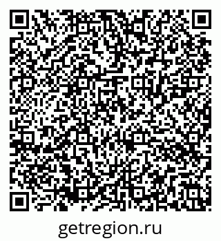 79286026830