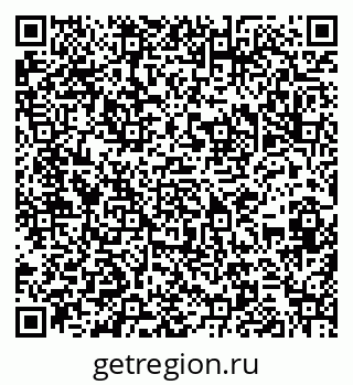 79286026832