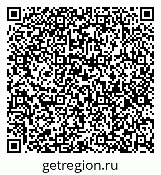 79286026833