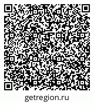 79286026836