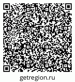 79286026837