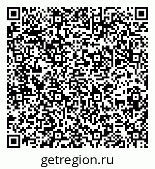 79286026839