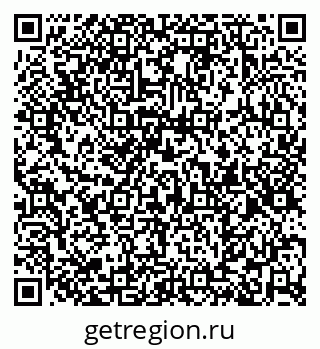 79286026847