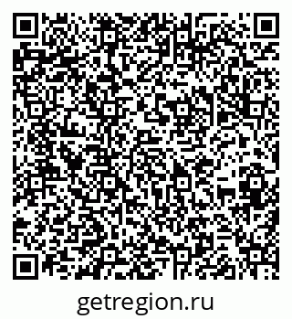 79286026848