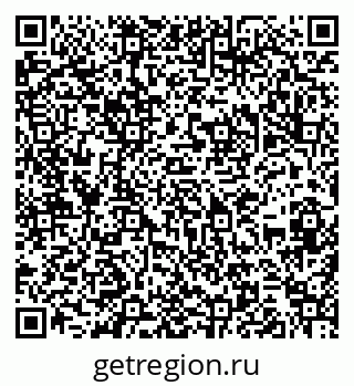79286026851