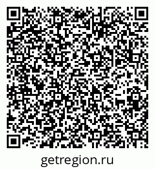 79286026853