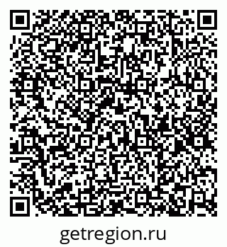 79286026854
