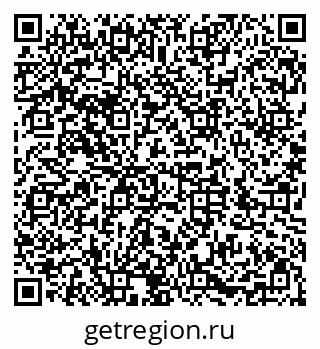 79286026857