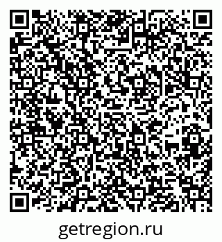 79286026861