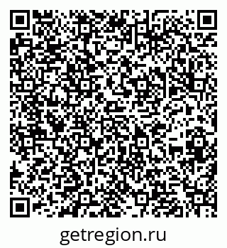 79286026862