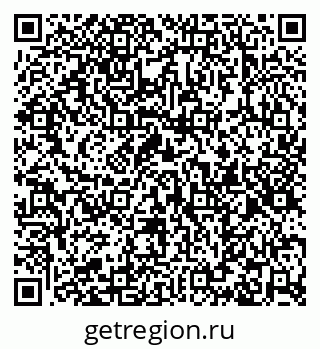 79286026863