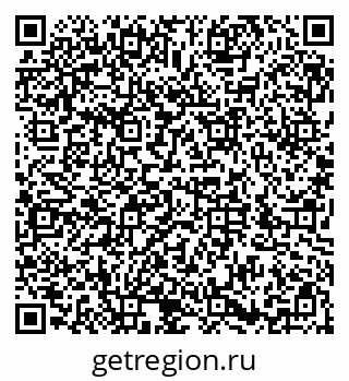 79286026869