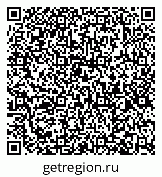 79286026870