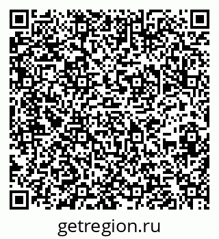 79286026879