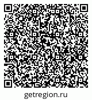 79286026880