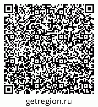 79286026881