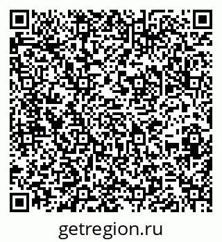 79286026886