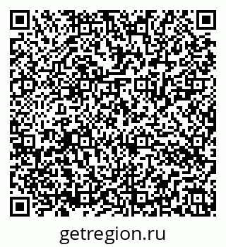 79286026888