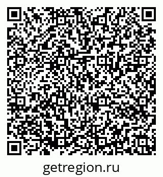 79286026889