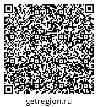 79286026891