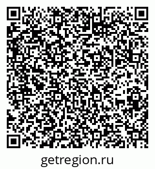 79286026892