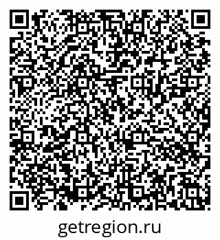 79286026897
