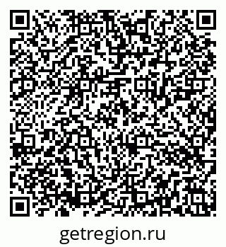 79286026902