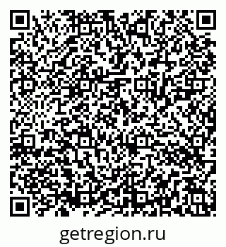 79286026906