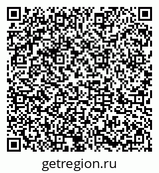 79286026907