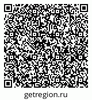 79286026916