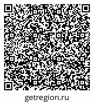 79286026918